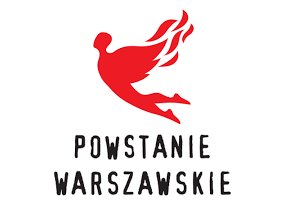 Rocznica Powstania Warszawskiego