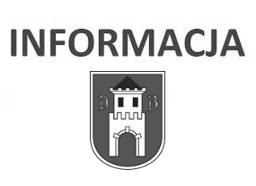 Kondolencje