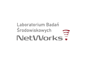 Informowanie o planowanych pomiarach pól elektromagnetycznych