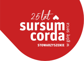 Nieodpłatna pomoc prawna
