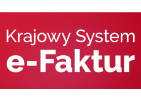 Cykl spotkań informacyjnych pt. "Środy z KSeF"