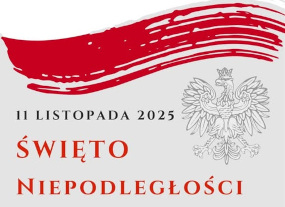 Obchody Święta Niepodległości w Dobrzyniu nad Wisłą