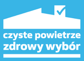 Spotkanie informacyjne Programu „Czyste Powietrze”