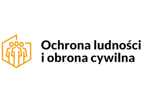 Gmina Dobrzyń nad Wisłą otrzymała dotacje celowe w ramach Programu Ochrony Ludności i Obrony Cywilnej na lata 2025-2026