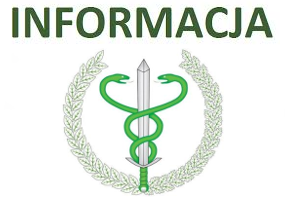 Rozporządzenie nr 5/2025 powiatowego lekarza weterynarii w Lipnie