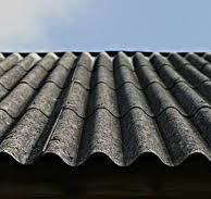 Obowiązek złożenia informacji o wyrobach zawierających azbest