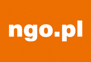 Bezpłatne doradztwo w zakresie prawa i rachunkowości dla przedstawicieli organizacji pozarządowych