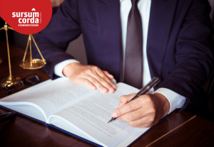 Nieodpłatna pomoc prawna - darmowe materiały informacyjne