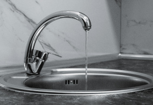 Przerwa w dostawie wody Dobrzyń nad Wisłą