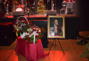 Koncert Świąteczno-Noworoczny i XXV edycja wręczenia Nagrody im. Adama A. Kochańskiego już za nami