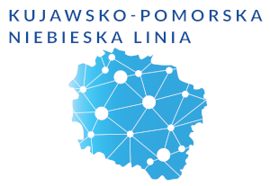 Kujawsko-Pomorska Niebieska Linia Telefon dla Osób Doznających Przemocy Domowej - informacja o dyżurach