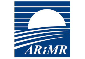 Szkolenie - Zmiany w płatnościach bezpośrednich