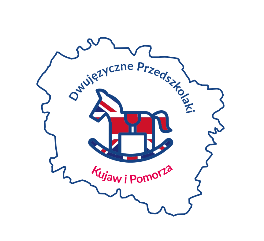 Dwujęzyczne przedszkolaki Kujaw i Pomorza