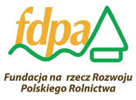 Konkurs "Polska wieś - dziedzictwo i przyszłość