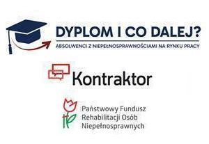 Dyplom i co dalej ?!