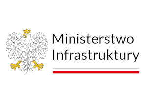 Informacja o wszczęciu postępowania z dnia 27 marca 2026 r.