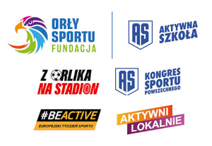 Zagraj o piłkarskie marzenia - ruszyły zapisy do III edycji turnieju Z Orlika na Stadion