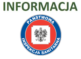 Szkolenia dla Kół Gospodyń Wiejskich oraz Sołectw i Stowarzyszeń