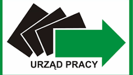 Powiatowy Urząd Pracy - aktualne oferty pracy