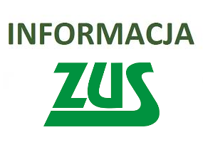 INFORMACJA ZUS - Przed nami kolejne wydarzenia dla osób z niepełnosprawnościami