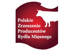 Ekoschemat „Dobrostan zwierząt” Dodatkowe pieniądze dla hodowców z QMP – tylko do 1 czerwca!