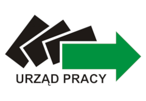 Powiatowy Urząd Pracy - aktualne oferty pracy