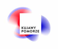 Zaproszenie na misję handlową do USA - branża rolno-spożywcza