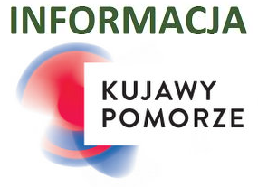 Zaproszenie na misję handlową do USA - branża rolno-spożywcza