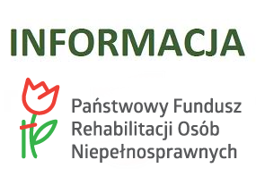 Dostępne Mieszkanie - program wsparcia