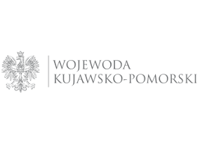 Obwieszczenie Wojewody Kujawsko-pomorskiego o przeprowadzeniu kwalifikacji wojskowej w 2023 r.