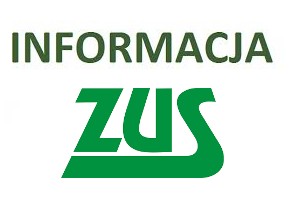 Świadczenie rehabilitacyjne tylko dla osób rokujących odzyskanie zdolności do pracy