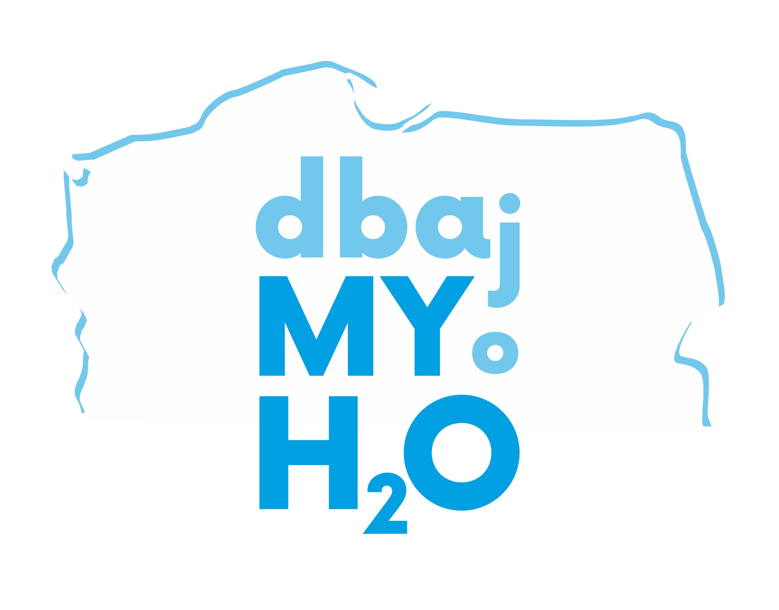 Gmina Dobrzyń nad Wisłą przystąpi do akcji pod hasłem "DbajMy o H2O"