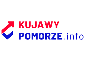 Kujawsko-Pomorski Fundusz uruchomił portal kujawy-pomorze.info
