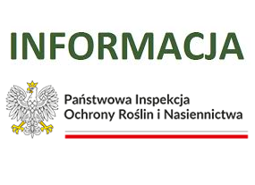 Obowiązkowe szkolenia oraz badania opryskiwaczy