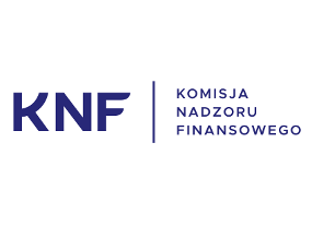 Urząd KNF - zaproszenie na webinarium CEDUR dla seniorów i ich opiekunów "Oszustwa z wykorzystaniem wizerunku Urzędu Komisji Nadzoru Finansowego - jak działają oszuści i jak się przed nimi chronić"