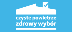 Czyste Powietrze