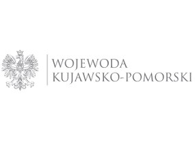 Rozporządzenie Wojewody Kujawsko-pomorskiego z dnia 26 października 2023 r.