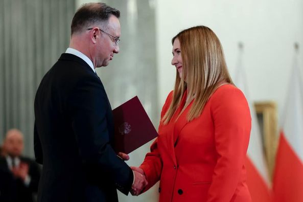 Gratulacje