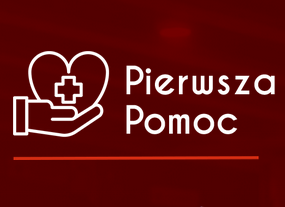 "Pierwsza pomoc bez tajemnic"- interaktywny film edukacyjny