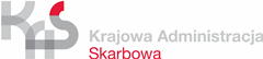 Nowe usługi w e-Urzędzie Skarbowym