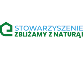 Spotkanie dla mieszkańców gminy Dobrzyń nad Wisłą
