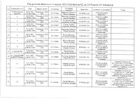 Plan_polowan_Ponowa.pdf