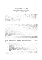 Rozporzadzenie_Nr_12_2023_WK-P.pdf