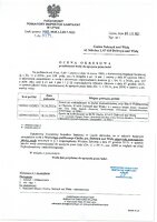 Ocena_Chalin.pdf