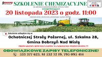 Szkolenie_chemizacyjne_23.pdf
