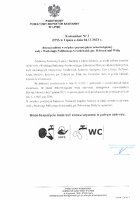 Komunikat Nr 2 z dnia 04.12.2023r. - WP Grochowalsk.pdf