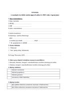 Wniosek_o_usuniecie_wyrobow_zawierajacych_azbest.pdf