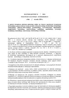 rozporządzenie wojewody kujawsko pomorskiego.pdf