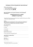 Wniosek_o_dodatek_oslonowy_2024.pdf