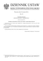 Rozporzadzenie.pdf